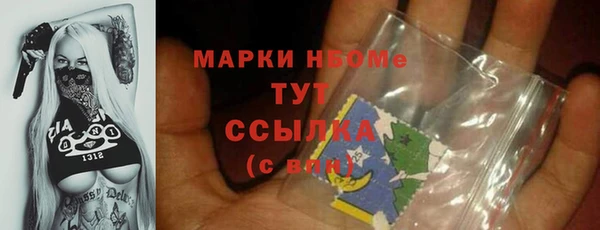 крисы Вязьма