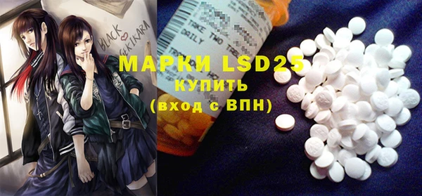 эйфоретик Сясьстрой