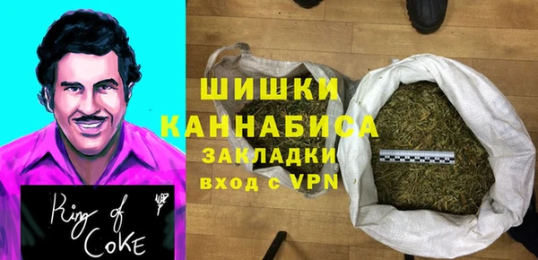 крисы Вязьма